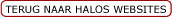Klik hier om terug te keren naar de hoofdsite